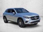 2026 Mercedes-Benz GLC GLC 300 SUV