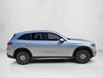 2026 Mercedes-Benz GLC GLC 300 SUV