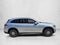 2026 Mercedes-Benz GLC GLC 300 SUV