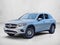 2026 Mercedes-Benz GLC GLC 300 SUV