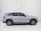 2026 Mercedes-Benz GLC GLC 300 SUV
