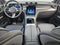 2026 Mercedes-Benz GLC GLC 300 SUV