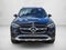 2026 Mercedes-Benz GLC GLC 300 SUV
