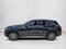 2026 Mercedes-Benz GLC GLC 300 SUV
