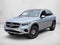2026 Mercedes-Benz GLC GLC 300 SUV