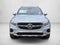 2026 Mercedes-Benz GLC GLC 300 SUV