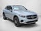 2026 Mercedes-Benz GLC GLC 300 SUV