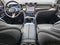 2023 Mercedes-Benz GLC GLC 300 SUV
