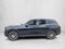 2023 Mercedes-Benz GLC GLC 300 SUV