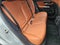 2024 Mercedes-Benz GLC GLC 300 SUV