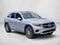 2024 Mercedes-Benz GLC GLC 300 SUV