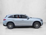 2024 Mercedes-Benz GLC GLC 300 SUV