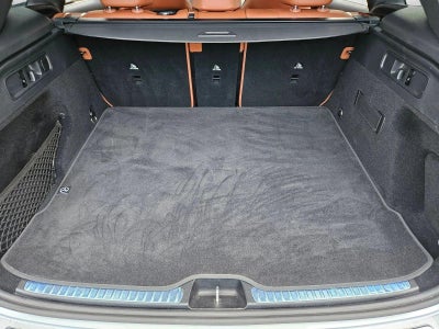 2024 Mercedes-Benz GLC GLC 300 SUV