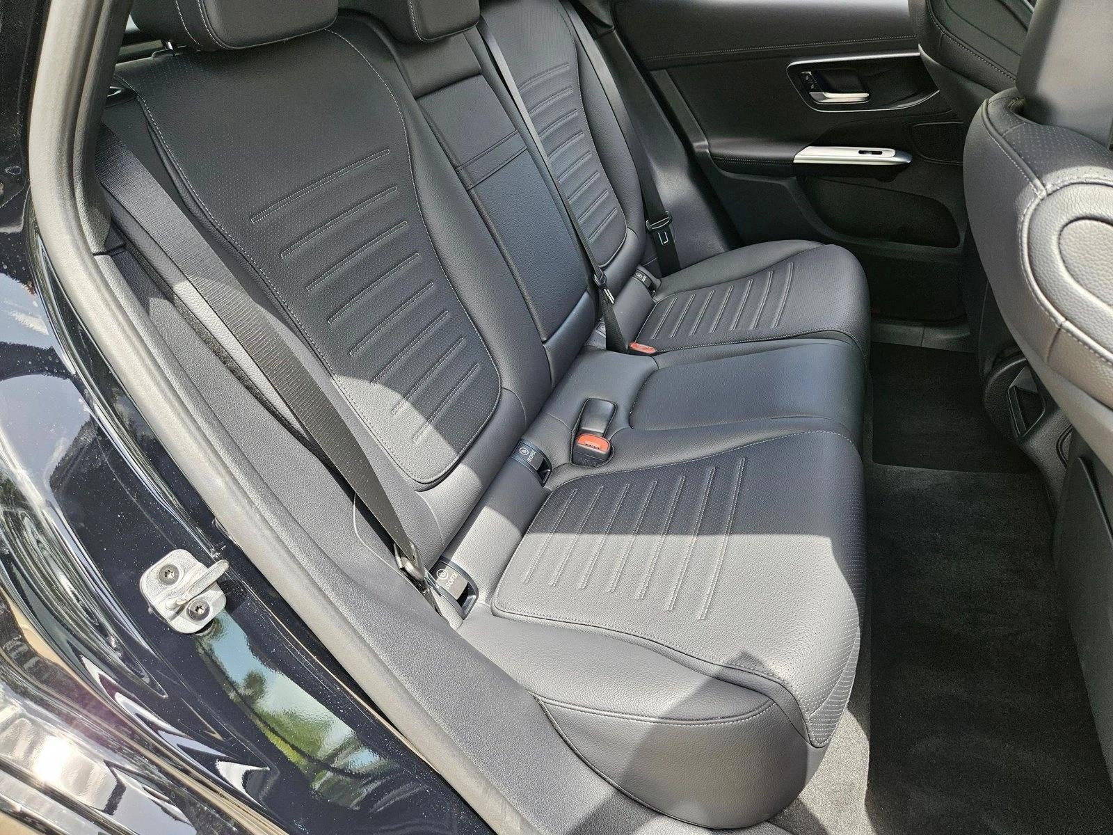 2026 Mercedes-Benz GLC GLC 300 SUV