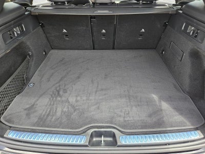 2026 Mercedes-Benz GLC GLC 300 SUV
