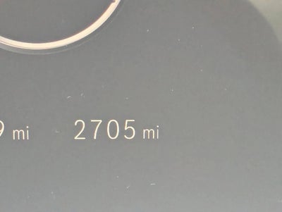 2026 Mercedes-Benz GLC GLC 300 SUV