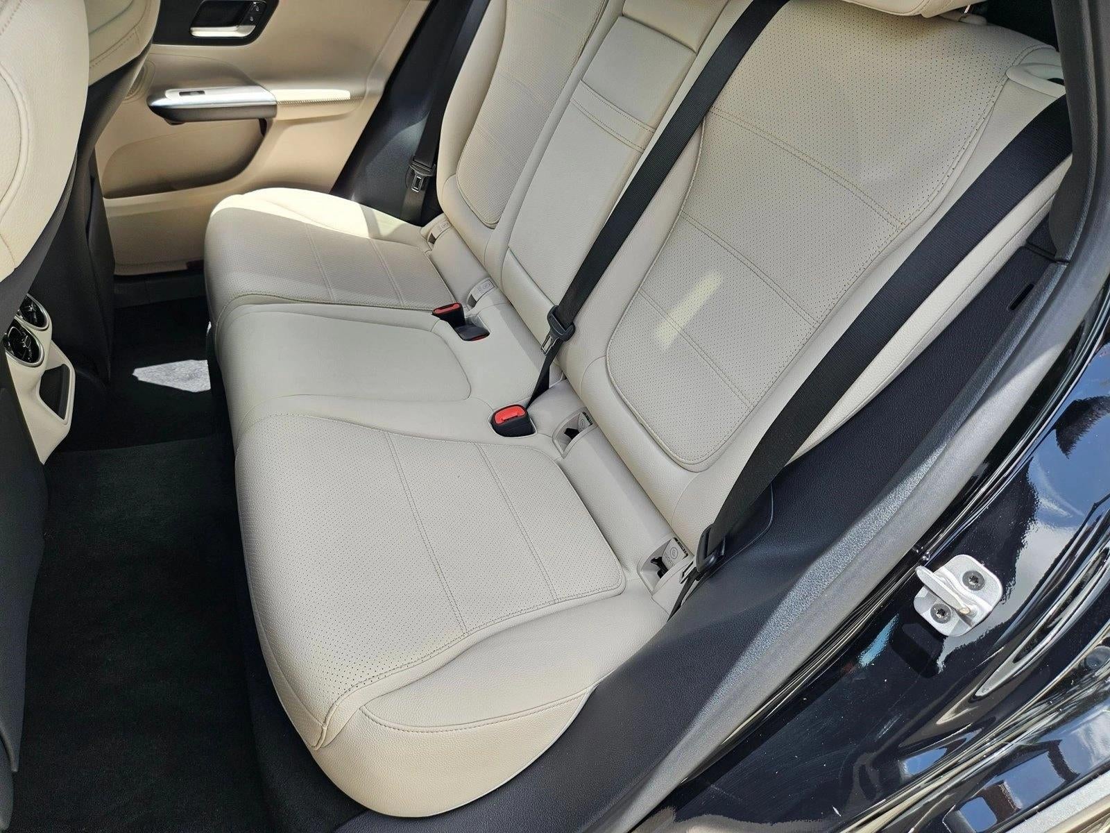 2026 Mercedes-Benz GLC GLC 300 SUV