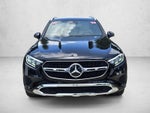 2026 Mercedes-Benz GLC GLC 300 SUV