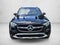 2026 Mercedes-Benz GLC GLC 300 SUV