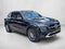 2026 Mercedes-Benz GLC GLC 300 SUV