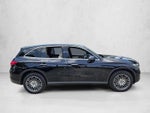2026 Mercedes-Benz GLC GLC 300 SUV