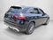 2026 Mercedes-Benz GLC GLC 300 SUV