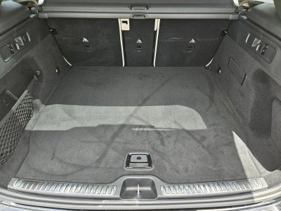 2026 Mercedes-Benz GLC GLC 300 SUV