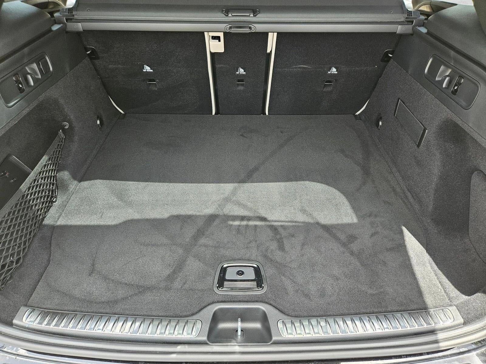 2026 Mercedes-Benz GLC GLC 300 SUV