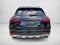 2026 Mercedes-Benz GLC GLC 300 SUV