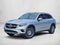 2026 Mercedes-Benz GLC GLC 300 SUV