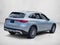 2026 Mercedes-Benz GLC GLC 300 SUV