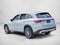 2026 Mercedes-Benz GLC GLC 300 SUV