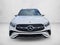 2026 Mercedes-Benz GLC GLC 300 SUV