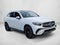 2026 Mercedes-Benz GLC GLC 300 SUV