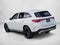 2026 Mercedes-Benz GLC GLC 300 SUV