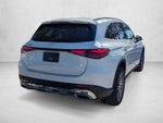 2026 Mercedes-Benz GLC GLC 300 SUV