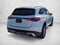 2026 Mercedes-Benz GLC GLC 300 SUV