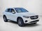 2026 Mercedes-Benz GLC GLC 300 SUV