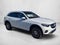 2026 Mercedes-Benz GLC GLC 300 SUV