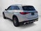 2026 Mercedes-Benz GLC GLC 300 SUV