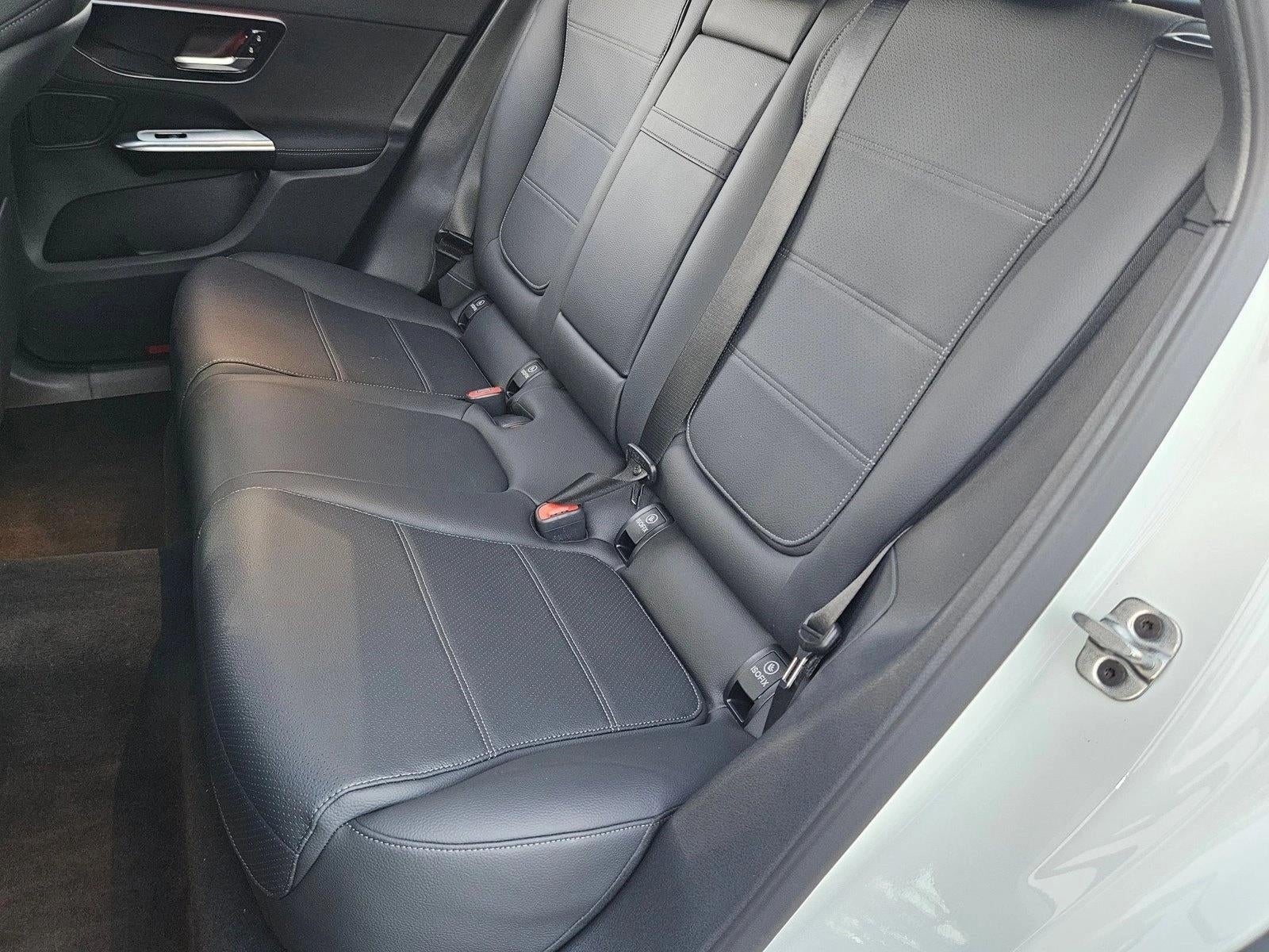 2026 Mercedes-Benz GLC GLC 300 SUV