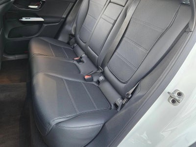 2026 Mercedes-Benz GLC GLC 300 SUV