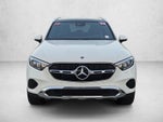 2026 Mercedes-Benz GLC GLC 300 SUV