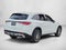 2026 Mercedes-Benz GLC GLC 300 SUV