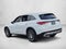 2026 Mercedes-Benz GLC GLC 300 SUV