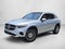 2026 Mercedes-Benz GLC GLC 300 SUV
