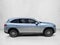 2026 Mercedes-Benz GLC GLC 300 SUV