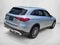 2026 Mercedes-Benz GLC GLC 300 SUV
