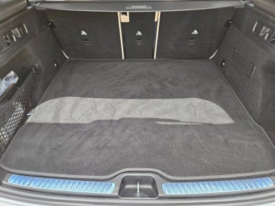 2026 Mercedes-Benz GLC GLC 300 SUV