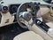 2023 Mercedes-Benz GLC GLC 300 SUV